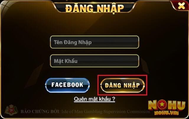no hu ai cap go88 san choi doi thuong cuc hot  6761d13446f7d